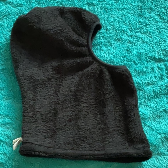 Seirus Balaclava Hat and Ski Maskw - Picture 8 of 9